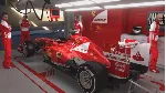 F1 2013 Classic Edition ROW (Steam Key Region Free)