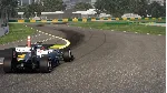 F1 2013 Classic Edition ROW (Steam Key Region Free)