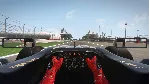 F1 2013 Classic Edition ROW (Steam Key Region Free)