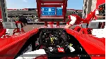 F1 2013 Classic Edition ROW (Steam Key Region Free)