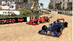 F1 2013 Classic Edition ROW (Steam Key Region Free)