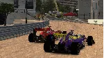 F1 2013 Classic Edition ROW (Steam Key Region Free)