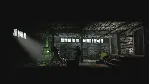 Metro: Last Light Redux + Deadlight: Director's Cut GOG