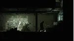 Metro: Last Light Redux + Deadlight: Director's Cut GOG