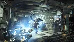 Deus Ex: Mankind Divided Digital Deluxe XBOX Ключ 🔑 