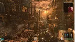 Deus Ex: Mankind Divided Digital Deluxe XBOX Ключ 🔑 