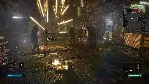 Deus Ex: Mankind Divided Digital Deluxe XBOX Ключ 🔑 