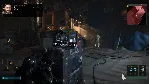 Deus Ex: Mankind Divided Digital Deluxe XBOX Ключ 🔑 