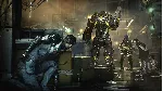 Deus Ex: Mankind Divided Digital Deluxe XBOX Ключ 🔑 