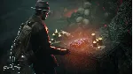 The Sinking City Necronomicon Edition XBOX Ключ - irongamers.ru