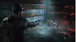 The Sinking City Necronomicon Edition XBOX Ключ - irongamers.ru