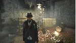 The Sinking City Necronomicon Edition XBOX Ключ - irongamers.ru
