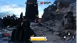 STAR WARS Battlefront Ultimate XBOX ONE / X|S Ключ 🔑 