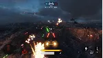 STAR WARS Battlefront Ultimate XBOX ONE / X|S Ключ 🔑 