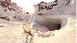 STAR WARS Battlefront Ultimate XBOX ONE / X|S Ключ 🔑 