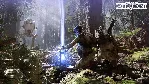 STAR WARS Battlefront Ultimate XBOX ONE / X|S Ключ 🔑 