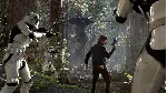STAR WARS Battlefront Ultimate XBOX ONE / X|S Ключ 🔑 