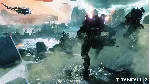 Titanfall 2 Ultimate Edition XBOX ONE / X|S Ключ - irongamers.ru