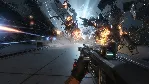 Titanfall 2 Ultimate Edition XBOX ONE / X|S Ключ - irongamers.ru