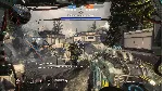 Titanfall 2 Ultimate Edition XBOX ONE / X|S Ключ - irongamers.ru