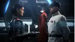 STAR WARS™ Battlefront™ II XBOX [ Игровой Ключ ] - irongamers.ru