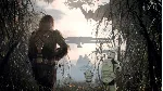 STAR WARS™ Battlefront™ II XBOX [ Игровой Ключ ] - irongamers.ru