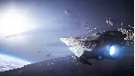 STAR WARS™ Battlefront™ II XBOX [ Игровой Ключ ] - irongamers.ru