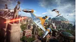 STAR WARS™ Battlefront™ II XBOX [ Игровой Ключ ] - irongamers.ru
