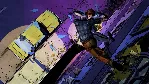 The Wolf Among Us XBOX ONE / XBOX SERIES X|S [ Ключ ] - irongamers.ru