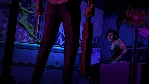 The Wolf Among Us XBOX ONE / XBOX SERIES X|S [ Ключ ] - irongamers.ru