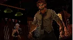 The Wolf Among Us XBOX ONE / XBOX SERIES X|S [ Ключ ] - irongamers.ru