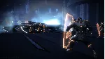 Disney TRON: EVOLUTION+G-Force+Alice in Wonderland+ Pirates of the Caribbean Steam - irongamers.ru