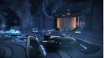 Disney TRON: EVOLUTION+G-Force+Alice in Wonderland+ Pirates of the Caribbean Steam - irongamers.ru