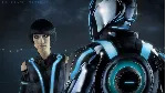 Disney TRON: EVOLUTION+G-Force+Alice in Wonderland+ Pirates of the Caribbean Steam - irongamers.ru