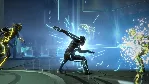 Disney TRON: EVOLUTION+G-Force+Alice in Wonderland+ Pirates of the Caribbean Steam - irongamers.ru