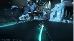 Disney TRON: EVOLUTION+G-Force+Alice in Wonderland+ Pirates of the Caribbean Steam - irongamers.ru
