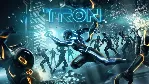 Disney TRON: EVOLUTION+G-Force+Alice in Wonderland+ Pirates of the Caribbean Steam - irongamers.ru