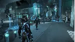 Disney TRON: EVOLUTION+G-Force+Alice in Wonderland+ Pirates of the Caribbean Steam - irongamers.ru
