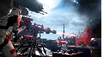 Самое полное издание STAR WARS™ Battlefront™ XBOX Код - irongamers.ru