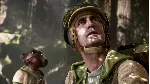 Самое полное издание STAR WARS™ Battlefront™ XBOX Код - irongamers.ru