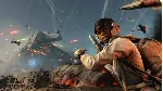 Самое полное издание STAR WARS™ Battlefront™ XBOX Код - irongamers.ru