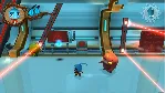 Ginger: Beyond the crystal XBOX [ Игровой Ключ Код ] - irongamers.ru