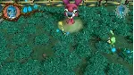 Ginger: Beyond the crystal XBOX [ Игровой Ключ Код ] - irongamers.ru