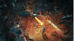 Warhammer: Chaosbane XBOX ONE / XBOX SERIES X|S Ключ 🔑 