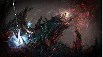 Warhammer: Chaosbane XBOX ONE / XBOX SERIES X|S Ключ 🔑 