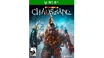 Warhammer: Chaosbane XBOX ONE / XBOX SERIES X|S Ключ 🔑 