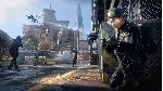 WATCH DOGS: LEGION XBOX ONE & SERIES X|S КЛЮЧ - irongamers.ru