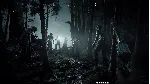 Hunt Showdown - Gold Edition Xbox One & Xbox Series X|S - irongamers.ru