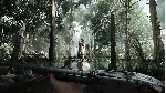 Hunt Showdown - Gold Edition Xbox One & Xbox Series X|S - irongamers.ru