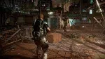 RESIDENT EVIL 6 XBOX ONE & SERIES X|S КЛЮЧ - irongamers.ru